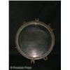 Image 1 : Titanic Port Hole Prop