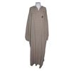 Image 1 : Screen Worn Vintage Biblical Robe