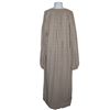 Image 2 : Screen Worn Vintage Biblical Robe