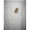 Image 3 : Screen Worn Vintage Biblical Robe