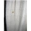Image 4 : Screen Worn Vintage Biblical Robe
