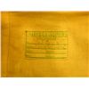 Image 2 : Franchot Tone Screen Worn Vest