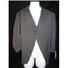 Image 1 : Charles Ruggles Screen Worn Coat