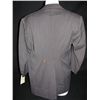 Image 2 : Charles Ruggles Screen Worn Coat