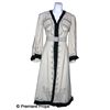 Image 1 : Cora Witherspoon Screen Worn Robe