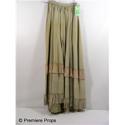 The Charge of the Light Brigade (1936) Spring Byington Skirt