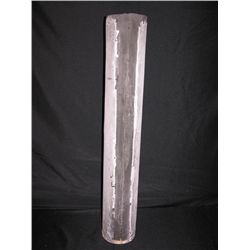 Corpse Bride Set Piece