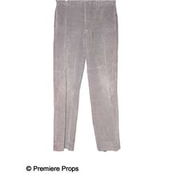 Brad Pitt Pants from A River Runs Through It