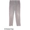 Image 1 : Brad Pitt Pants from A River Runs Through It