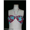 Image 1 : North Shore Bikini Top