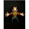 Image 1 : Yosemite Sam Stand In Figure from Space Jam