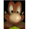 Image 2 : Yosemite Sam Stand In Figure from Space Jam