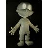 Image 1 : Elmer Fudd Stand In Figure from Space Jam
