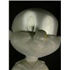 Image 2 : Elmer Fudd Stand In Figure from Space Jam