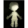 Image 3 : Elmer Fudd Stand In Figure from Space Jam