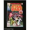 Image 1 : Star Wars Comic Book 1977 #4