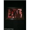 Image 1 : The Sopranos Framed Prop Picture