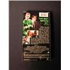 Image 2 : Batman Forever Autographed VHS Cassette