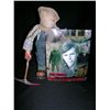 Image 4 : Friday the 13th Part 5: A New Beginning Jason Vorhees (Tom Morga) Photo and Jason Doll