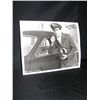 Image 2 : Three Autographed Superman Photos