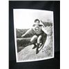 Image 3 : Three Autographed Superman Photos