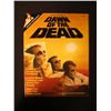 Image 2 : Dawn of the Dead (1979) Signed Items