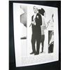 Image 2 : Fred Astaire Signed Photos