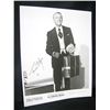 Image 3 : Fred Astaire Signed Photos