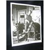 Image 1 : James Cagney Signed Photo