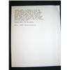 Image 2 : James Cagney Signed Photo