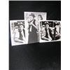 Image 1 : Honeymooners Signed Lot