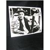 Image 2 : Honeymooners Signed Lot