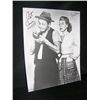 Image 3 : Honeymooners Signed Lot