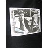 Image 4 : Honeymooners Signed Lot