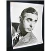 Image 2 : Eddie Cantor Signed Lot