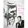 Image 3 : Jerry Lewis Signed Photos