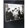 Image 4 : Jerry Lewis Signed Photos