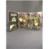 Image 3 : Aliens (1986) Autographed DVD Set