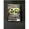 Image 4 : Aliens (1986) Autographed DVD Set