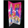 Image 2 : Autographed Bionic Woman Doll