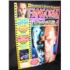 Image 2 : Rare Fangoria Issues