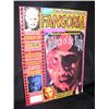 Image 3 : Rare Fangoria Issues