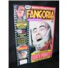 Image 4 : Rare Fangoria Issues