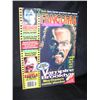 Image 6 : Rare Fangoria Issues