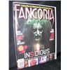 Image 3 : Rare Fangoria Issues