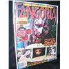 Image 4 : Rare Fangoria Issues