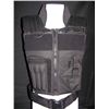 Image 1 : Bullet Proof Vest from Sanctuary