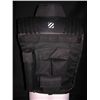 Image 2 : Bullet Proof Vest from Sanctuary