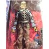 Image 2 : Army of Darkness Signed Figures