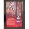 Image 3 : Army of Darkness Signed Figures